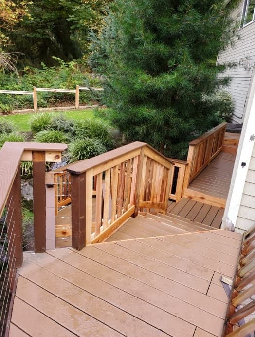 Remodeling